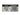 Energizer 389 390 Silver Oxide 189, SR1130SW, SR1130W 1pc (Each)