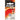 Energizer 1.5V 391 Silver Oxide Button Cell Battery - 1pc Blister Pack (391BP)
