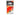 Energizer 1.5V 391 Silver Oxide Button Cell Battery - 1pc Blister Pack - Zero Mercury (391BPZ)