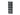 Energizer 392/384 Battery Five 1 Piece Tear Strips