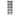 Energizer 393 309 Silver Oxide Watch Battery - Full Tear Strip