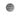 Energizer A76 153mAh 1.5V Alkaline Coin Cell Watch Batteries - Bulk