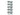 Energizer 397 396 Silver Oxide SR726SW, SR726W 1pc (Each)