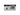 Energizer 397 396 Silver Oxide SR726SW, SR726W 1pc (Each)