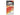 Energizer  1.5V 397 Silver Oxide Watch Battery - 1pc Blister Pack - Zero Mercury (397BPZ)