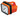 Energizer 459 Industrial Mine Safety Lantern Uses 1 6V Lantern Battery