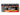 Energizer Max 522BP-4 9V Alkaline Battery with Snap Connector - 4 Piece Family Pack