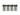 Energizer Max 522BP-4 9V Alkaline Battery with Snap Connector - 4 Piece Family Pack