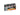 Energizer Max 522BP-4 9V Alkaline Battery with Snap Connector - 4 Piece Family Pack