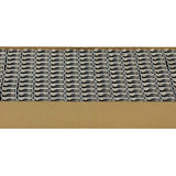 Energizer Max 522-VP 9V Alkaline Battery with Snap Connector - Bulk