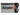 Energizer Max 9V Alkaline Battery with Snap Connector - Horizontal View of Front Jacket
