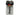 Energizer Max 9V Alkaline Battery with Snap Connector - Vertical View of Front Jacket