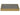 Energizer Max 522-VP 9V Alkaline Battery with Snap Connector - Bulk