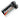 Energizer Max 522-VP 9V Alkaline Battery with Snap Connector - Bulk