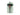 Energizer Max 529-1 Alkaline Lantern Battery Shrink Packaging