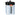 Energizer Max 529-1 Alkaline Lantern Battery Front View