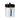 Energizer Max 529 6V Alkaline Lantern Battery with Spring Terminals - Bulk