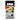Energizer A23 12V Alkaline Battery for Keyless Entry A23BP MN21