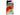 Energizer A23 Retail Card