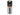 Energizer A23 12V Alkaline Battery Vertical View