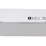 Energizer A23-CVP 55mAh 12V Alkaline Button Top Battery for Keyless Entry - Bulk