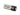 Energizer A23 12V Alkaline Battery Angled View of Positive Terminal