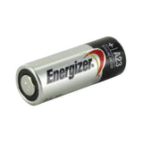Energizer A23-CVP 55mAh 12V Alkaline Button Top Battery for Keyless Entry - Bulk