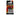 Energizer A23 2-Pack