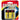 Energizer Eveready Gold A522-BP-2 9V Alkaline Battery with Snap Connector - 2 Piece Retail Card