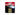 Energizer Eveready Gold A91-BP-2 AA 1.5V Alkaline Button Top Batteries - 2 Piece Retail Card