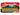 Energizer Eveready Gold AA 1.5V Alkaline Button Top Batteries - 24 Piece Retail Card (A91BP24H)