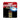 Energizer Eveready Gold A92-BP-2 AAA 1.5V Alkaline Button Top Batteries - 2 Piece Retail Card