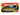 Energizer Eveready Gold A92-BP-24 AAA 1.5V Alkaline Button Top Batteries - 24 Piece Retail Card