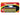 Energizer Eveready Gold A92-BP-24 AAA 1.5V Alkaline Button Top Batteries - 24 Piece Retail Card