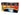 Energizer Eveready Gold A93-8 C-cell 1.5V Alkaline Button Top Batteries - 8 Piece Family Pack
