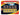 Energizer Eveready Gold C-cell 1.5V Alkaline Button Top Batteries - 10 Piece Retail Card (A93BP-10)