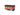 Energizer Eveready Gold A95-8 D-cell 1.5V Alkaline Button Top Batteries - 8 Piece Family Pack