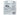 Energizer Max Alkaline E91 Back of 12 Pack - Blister Pack