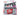Energizer Max E91 Alkaline AA 12 Pack - Blister Pack
