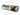 Energizer Max E91 Alkaline AA Battery Angled Positive Terminal View