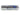 Energizer L91 AA Battery Horizontal view
