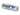 Energizer L91 AA Battery Front Angled View