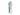 Energizer L91 AA Battery Vertical View