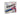 Energizer LN91 4 Pack - Boxed