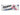Energizer LN91 24 Pack - Boxed