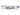 Energizer LN91 24 Pack - Boxed