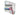 Energizer LN91 4 Pack - Boxed