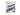 Energizer Ultimate Lithium AAA L92 4 Pack - Boxed