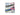 Energizer Lithium AAA LN92 4 Pack - Boxed