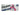 Energizer Lithium AAA LN92 24 Pack - Boxed